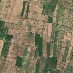 Satellite imagery of Prasat Sânthŭp, KH