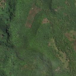 Satellite imagery of Banagan Point, PH