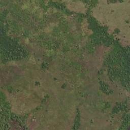 Satellite imagery of Banagan Point, PH