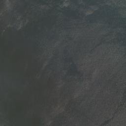 Satellite imagery of Nang Point, PH