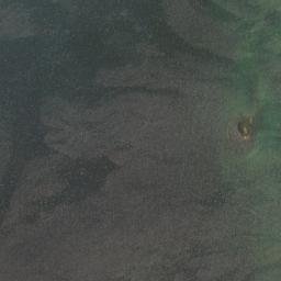 Satellite imagery of Nang Point, PH