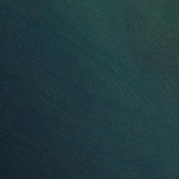 Satellite imagery of Cabatbatan Point, PH