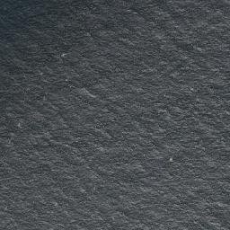 Satellite imagery of Pangasnan Bluff, PH