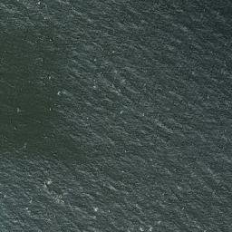 Satellite imagery of Banuvo Point, PH