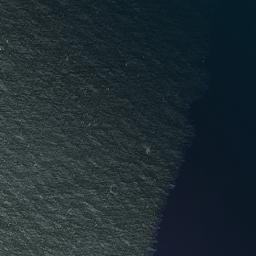 Satellite imagery of Banuvo Point, PH