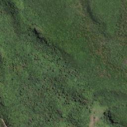 Satellite imagery of Banagan Point, PH