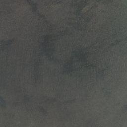 Satellite imagery of Nang Point, PH