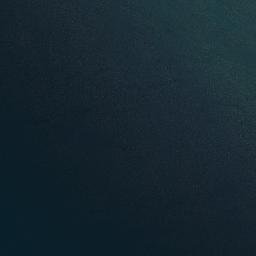 Satellite imagery of Cabatbatan Point, PH