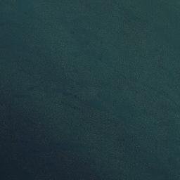 Satellite imagery of Cabatbatan Point, PH