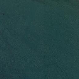 Satellite imagery of Cabatbatan Point, PH