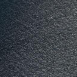 Satellite imagery of Pantalan Point, PH