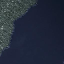 Satellite imagery of Banuvo Point, PH