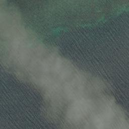 Satellite imagery of Banagan Point, PH