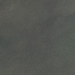 Satellite imagery of Nang Point, PH