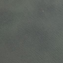 Satellite imagery of Tubig Point, PH