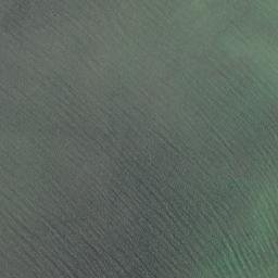 Satellite imagery of Tubig Point, PH