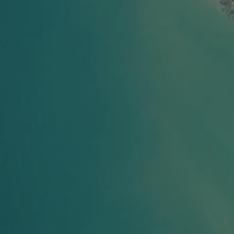 Satellite imagery of Kaliliog Point, PH