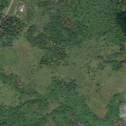 Satellite imagery of Kaliliog Point, PH