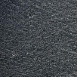 Satellite imagery of Pantalan Point, PH