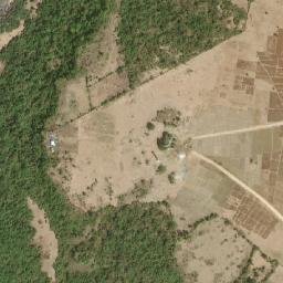 Satellite imagery of Pantalan Point, PH