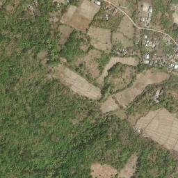 Satellite imagery of Banuvo Point, PH