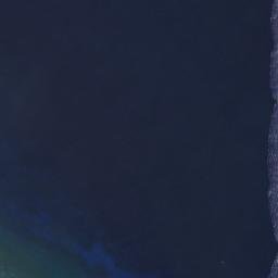 Satellite imagery of Banuvo Point, PH