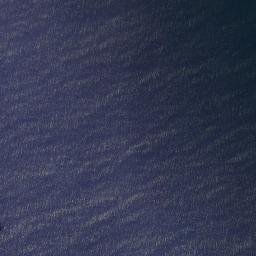 Satellite imagery of Baluktot Point, PH