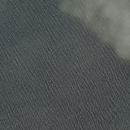 Satellite imagery of Lipata Point, PH