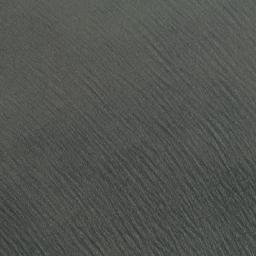 Satellite imagery of Tubig Point, PH