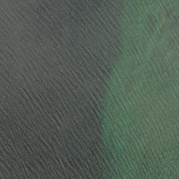 Satellite imagery of Tubig Point, PH