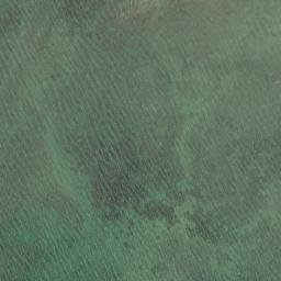 Satellite imagery of Tubig Point, PH