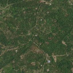 Satellite imagery of Cabunganon Point, PH