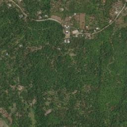 Satellite imagery of Cabunganon Point, PH