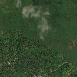 Satellite imagery of Magsatangi Point, PH