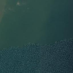 Satellite imagery of Magsatangi Point, PH