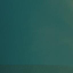 Satellite imagery of Kaliliog Point, PH