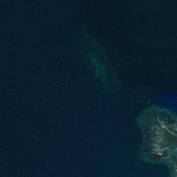 Satellite imagery of Basud Point, PH