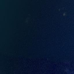 Satellite imagery of Hobong Point, PH