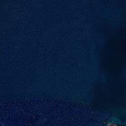 Satellite imagery of Hobong Point, PH