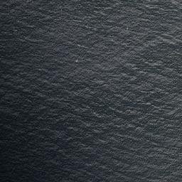 Satellite imagery of Pantalan Point, PH