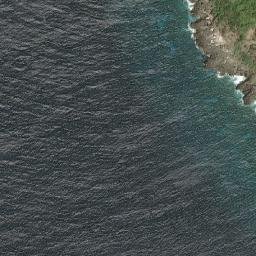 Satellite imagery of Pantalan Point, PH