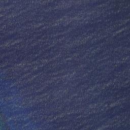 Satellite imagery of Baluktot Point, PH