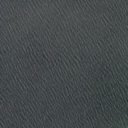 Satellite imagery of Lipata Point, PH