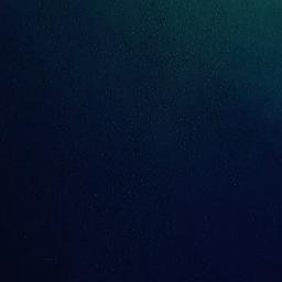 Satellite imagery of Kilbay Point, PH