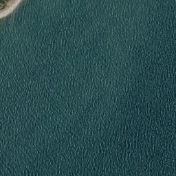 Satellite imagery of Magsatangi Point, PH