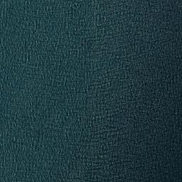 Satellite imagery of Magsatangi Point, PH