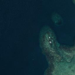 Satellite imagery of Basud Point, PH