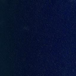 Satellite imagery of Hobong Point, PH