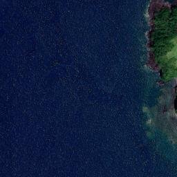Satellite imagery of Hobong Point, PH