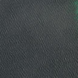 Satellite imagery of Lipata Point, PH